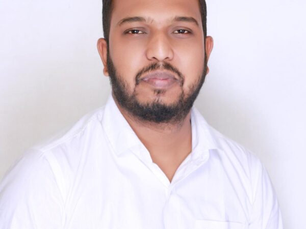 भाजपा युवा मोर्चा ने मंडलों में संगठन मजबूत करने प्रभारी और सह प्रभारियों की घोषणा की