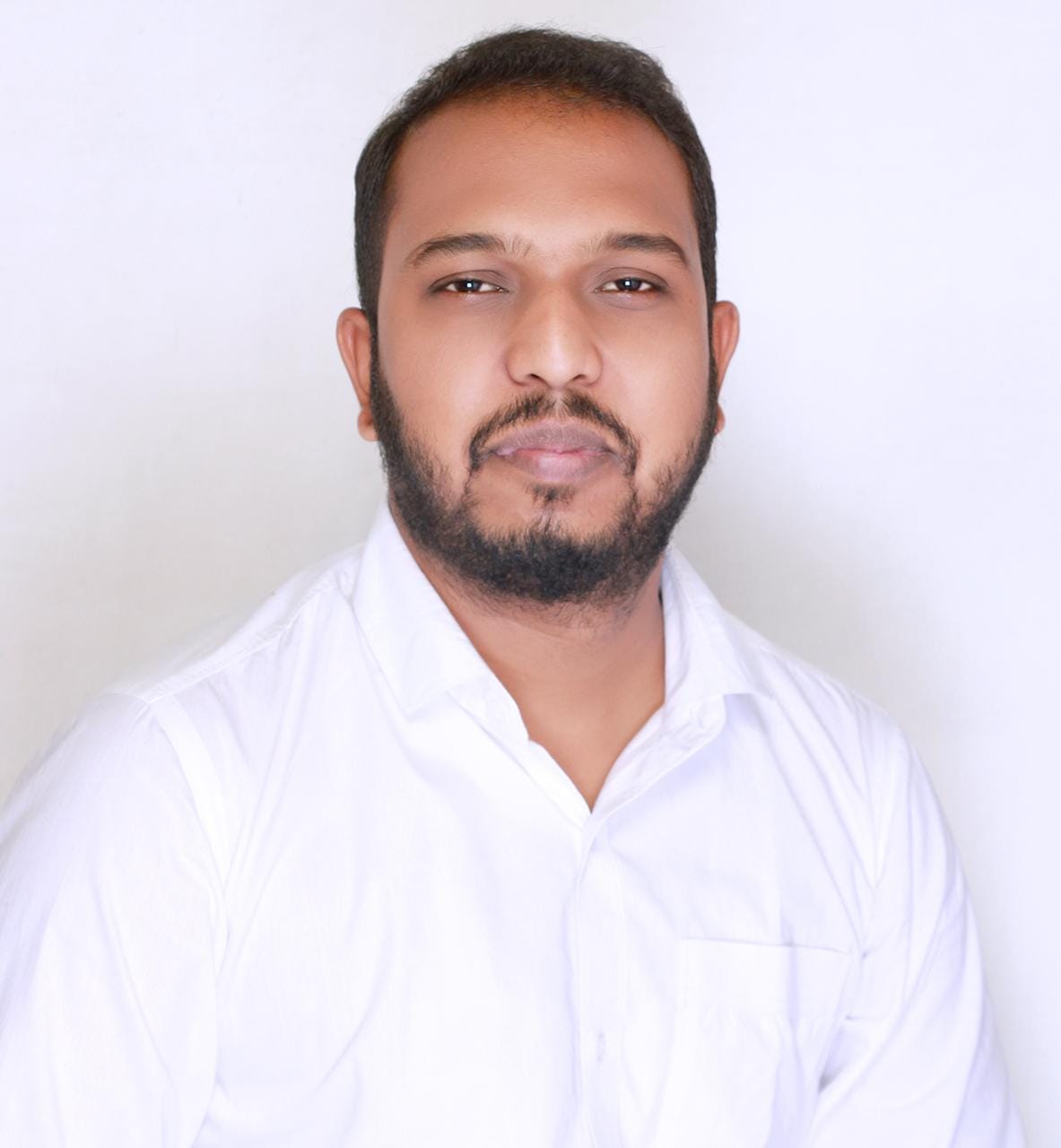 भाजपा युवा मोर्चा ने मंडलों में संगठन मजबूत करने प्रभारी और सह प्रभारियों की घोषणा की