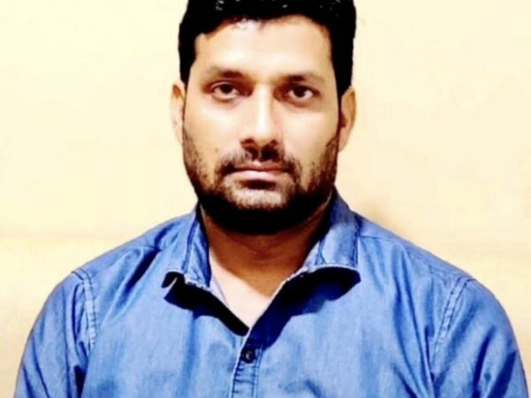 आलोक शुक्ला बने छत्तीसगढ़ प्रदेश शिक्षक फेडरेशन के संगठन सचिव* *रायपुर संभाग का भी मिला प्रभार*